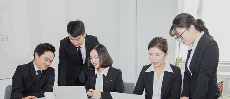 高数培训课程体系【2020】零基础入门班(图1)